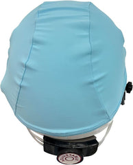 Cricket Helmet Choice of Multicolor Helmets Covers Adjustable Men