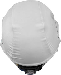 Cricket Helmet Choice of Multicolor Helmets Covers Adjustable Men