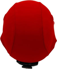 Cricket Helmet Choice of Multicolor Helmets Covers Adjustable Men