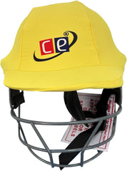 Cricket Helmet Choice of Multicolor Helmets Covers Adjustable Men