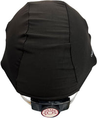 Cricket Helmet Choice of Multicolor Helmets Covers Adjustable Men