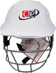 Cricket Helmet Choice of Multicolor Helmets Covers Adjustable Men