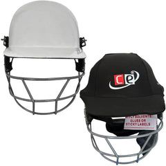 Cricket Helmet Choice of Multicolor Helmets Covers Adjustable Men