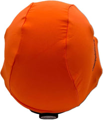 Cricket Helmet Choice of Multicolor Helmets Covers Adjustable Men