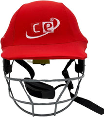 Cricket Helmet Choice of Multicolor Helmets Covers Adjustable Men