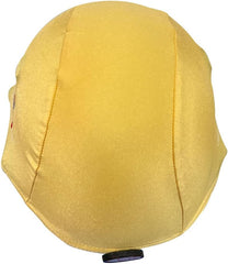 Cricket Helmet Choice of Multicolor Helmets Covers Adjustable Men