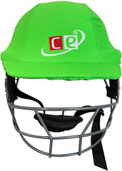 Cricket Helmet Choice of Multicolor Helmets Covers Adjustable Men
