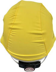 Cricket Helmet Choice of Multicolor Helmets Covers Adjustable Men