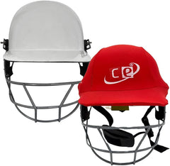 Cricket Helmet Choice of Multicolor Helmets Covers Adjustable Men