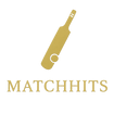 Match Hits