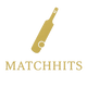 Match Hits